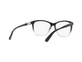 Oakley Alias Brillen OX 8155 08