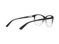 Oakley Alias Brillen OX 8155 08