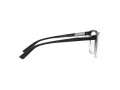 Oakley Alias Brillen OX 8155 08