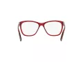 Oakley Alias Brillen OX 8155 09