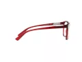 Oakley Alias Brillen OX 8155 09