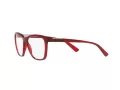 Oakley Alias Brillen OX 8155 09