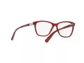 Oakley Alias Brillen OX 8155 09