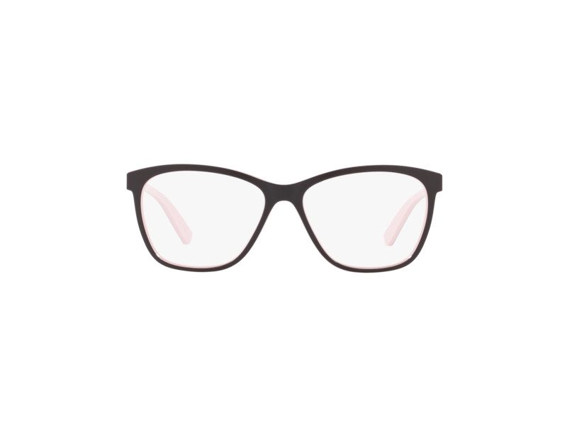 Oakley Alias Brillen OX 8155 815503