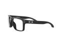 Oakley Holbrook Rx Brillen OX 8156 01