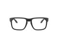 Oakley Holbrook Rx Brillen OX 8156 01
