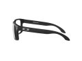 Oakley Holbrook Rx Brillen OX 8156 01