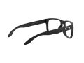 Oakley Holbrook Rx Brillen OX 8156 01
