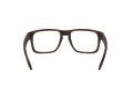 Oakley Holbrook Rx Brillen OX 8156 02