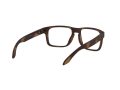 Oakley Holbrook Rx Brillen OX 8156 02