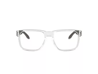 Oakley Holbrook Rx Brillen 8156 03