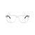 Oakley Holbrook Rx Brillen 8156 03