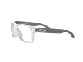 Oakley Holbrook Rx Brillen 8156 03