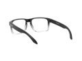 Oakley Holbrook Rx Brillen OX 8156 06