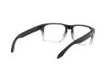 Oakley Holbrook Rx Brillen OX 8156 06