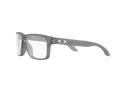 Oakley Holbrook Rx Brillen OX 8156 07 54