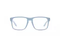 Oakley Holbrook Rx Brillen OX 8156 13