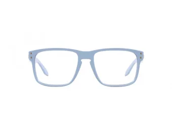 Oakley Holbrook Rx Brillen OX 8156 13