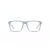 Oakley Holbrook Rx Brillen OX 8156 13