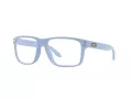 Oakley Holbrook Rx Brillen OX 8156 13