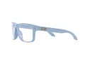 Oakley Holbrook Rx Brillen OX 8156 13