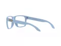Oakley Holbrook Rx Brillen OX 8156 13