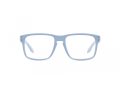 Oakley Holbrook Rx Brillen OX 8156 13 56