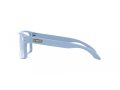 Oakley Holbrook Rx Brillen OX 8156 13 56