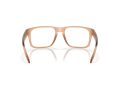 Oakley Holbrook Rx Brillen OX 8156 14