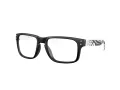 Oakley Holbrook Rx Brillen OX 8156 15