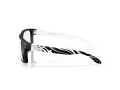 Oakley Holbrook Rx Brillen OX 8156 15