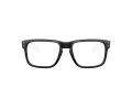 Oakley Holbrook Rx Brillen OX 8156 15