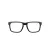 Oakley Holbrook Rx Brillen OX 8156 15