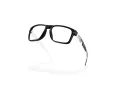 Oakley Holbrook Rx Brillen OX 8156 15