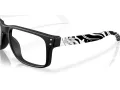 Oakley Holbrook Rx Brillen OX 8156 15