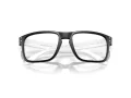 Oakley Holbrook Rx Brillen OX 8156 15