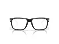 Oakley Holbrook Rx Brillen OX 8156 15