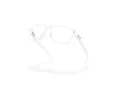 Oakley Holbrook Rx Brillen OX 8156 18