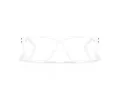 Oakley Holbrook Rx Brillen OX 8156 18