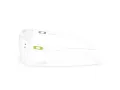 Oakley Holbrook Rx Brillen OX 8156 18