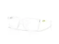 Oakley Holbrook Rx Brillen OX 8156 18