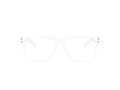 Oakley Holbrook Rx Brillen OX 8156 18