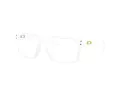 Oakley Holbrook Rx Brillen OX 8156 18