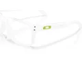 Oakley Holbrook Rx Brillen OX 8156 18