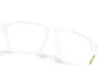 Oakley Holbrook Rx Brillen OX 8156 18