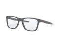 Oakley Centerboard Brillen OX 8163 04