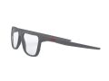 Oakley Centerboard Brillen OX 8163 04