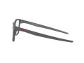 Oakley Centerboard Brillen OX 8163 04