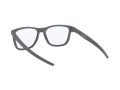 Oakley Centerboard Brillen OX 8163 04