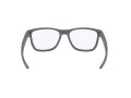 Oakley Centerboard Brillen OX 8163 04